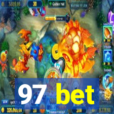 97 bet